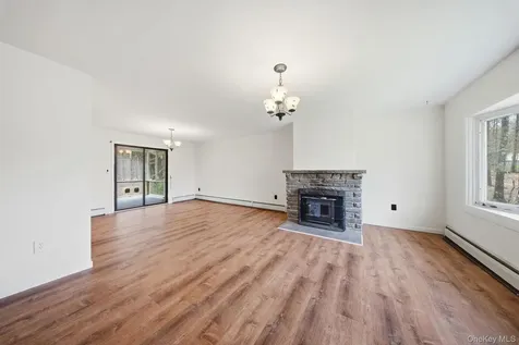 87 Airport Road Eldred NY 12732