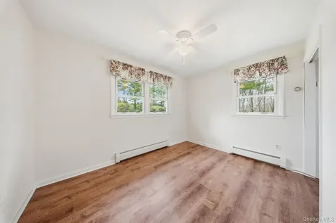 87 Airport Road Eldred NY 12732