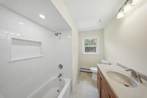87 Airport Road Eldred NY 12732