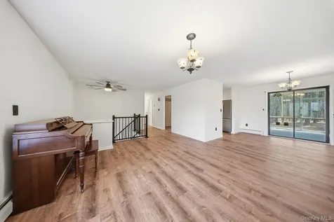 87 Airport Road Eldred NY 12732