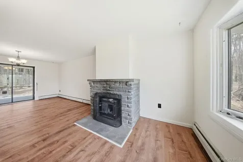 87 Airport Road Eldred NY 12732