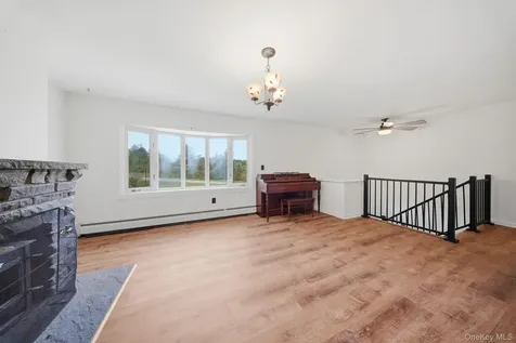 87 Airport Road Eldred NY 12732