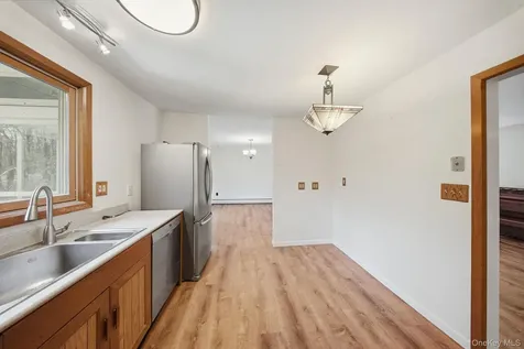 87 Airport Road Eldred NY 12732