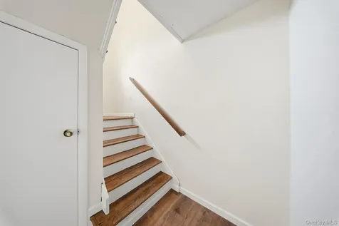 87 Airport Road Eldred NY 12732