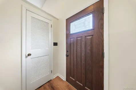 87 Airport Road Eldred NY 12732