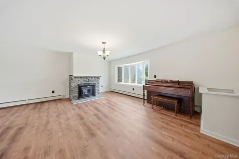 87 Airport Road Eldred NY 12732