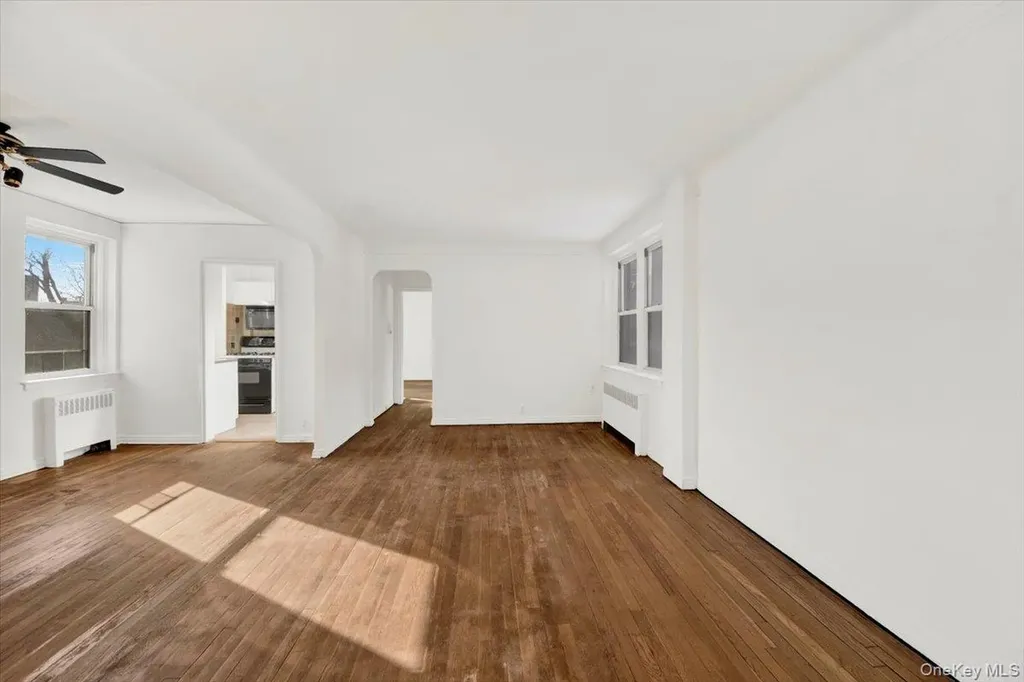 811 Bronx River Road Bronxville NY 10708