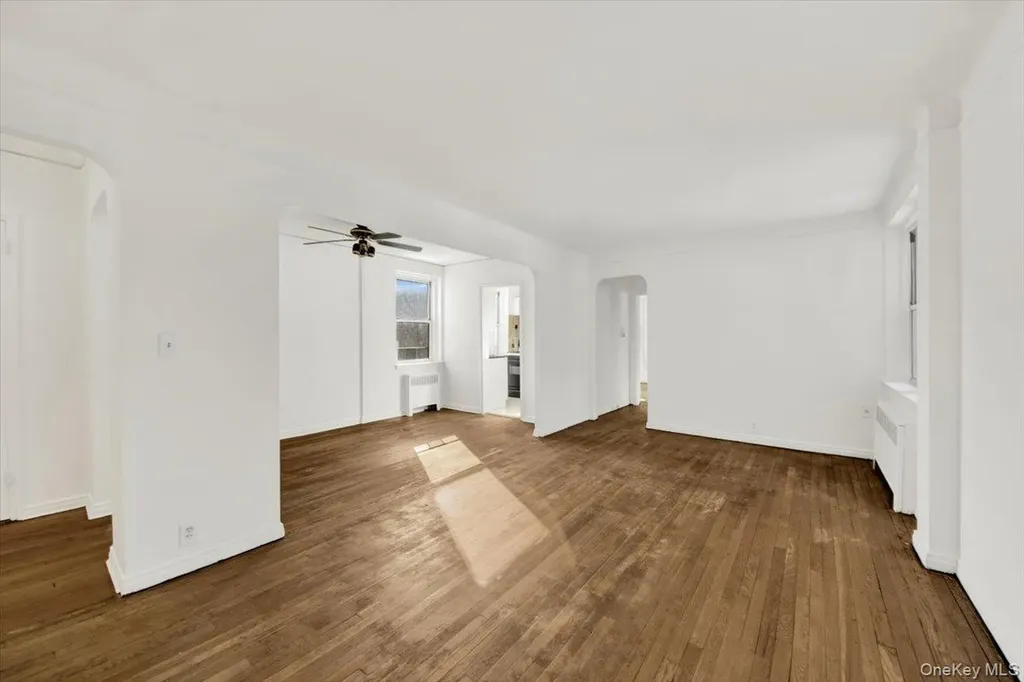 811 Bronx River Road Bronxville NY 10708