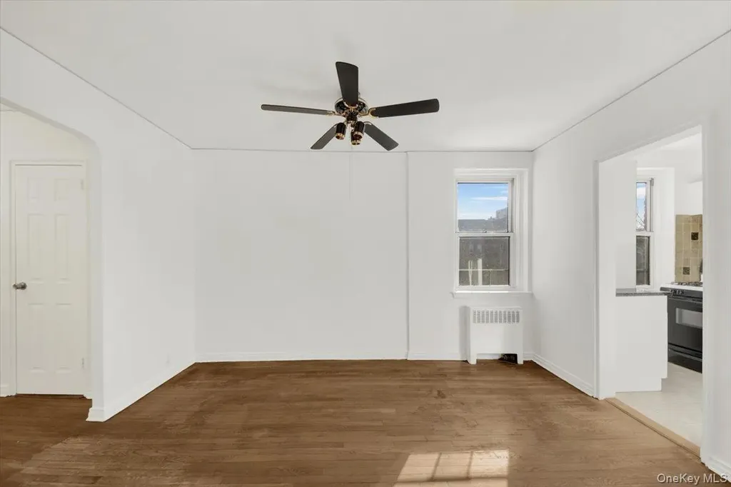 811 Bronx River Road Bronxville NY 10708