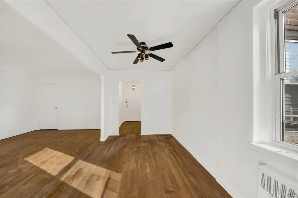 811 Bronx River Road Bronxville NY 10708