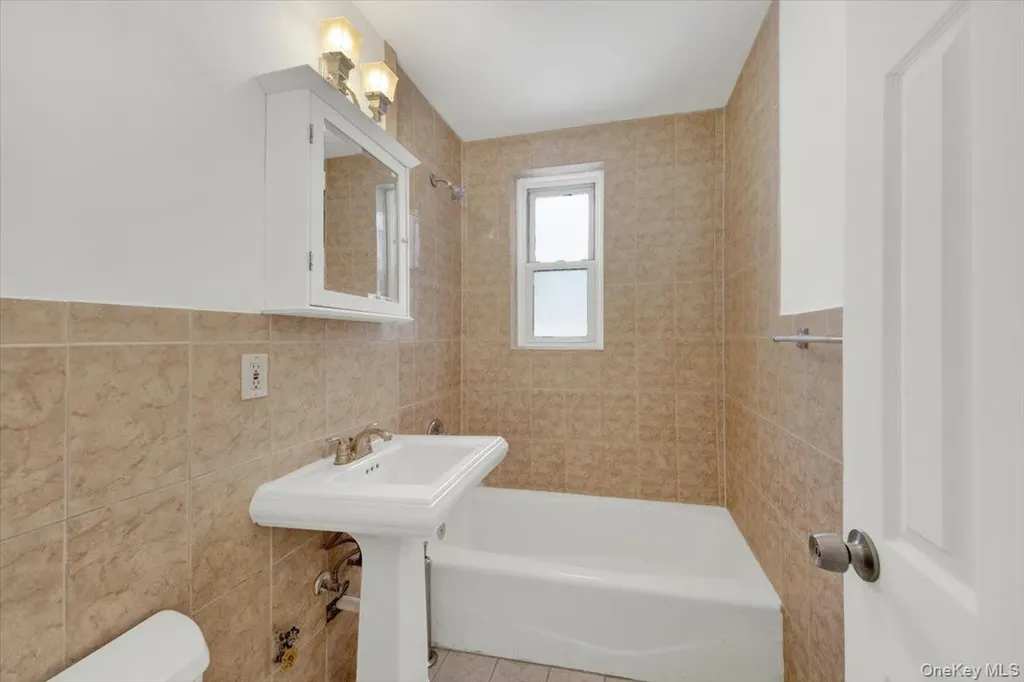 811 Bronx River Road Bronxville NY 10708