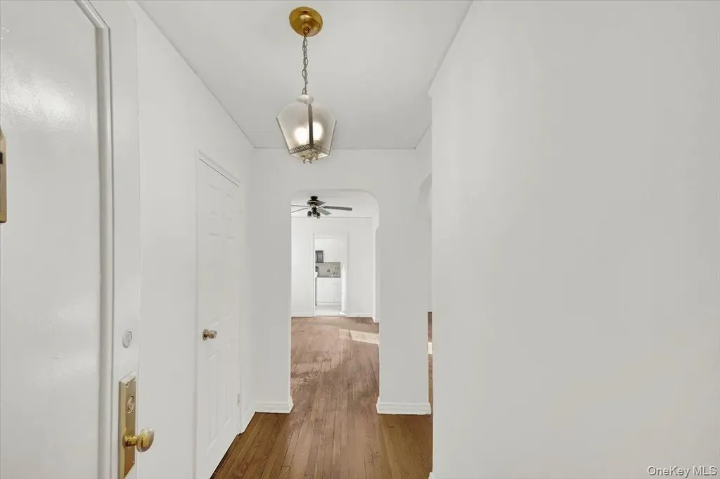 811 Bronx River Road Bronxville NY 10708