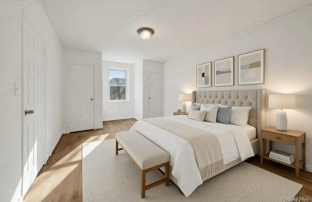 811 Bronx River Road Bronxville NY 10708
