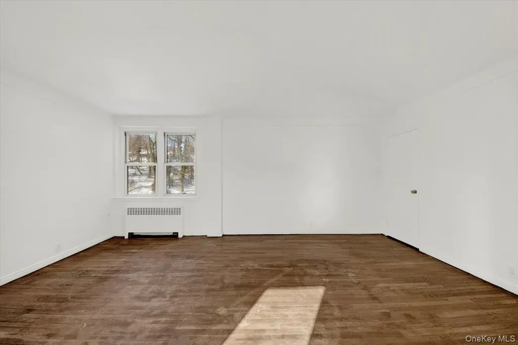 811 Bronx River Road Bronxville NY 10708