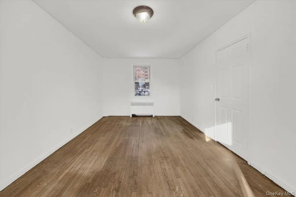 811 Bronx River Road Bronxville NY 10708