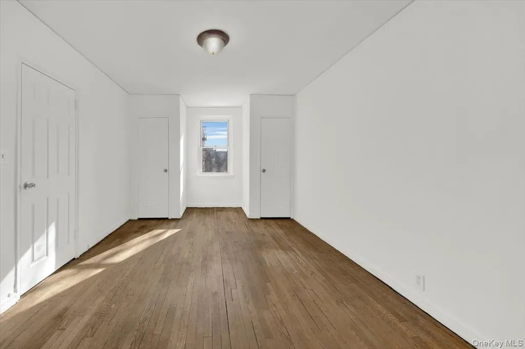 811 Bronx River Road Bronxville NY 10708