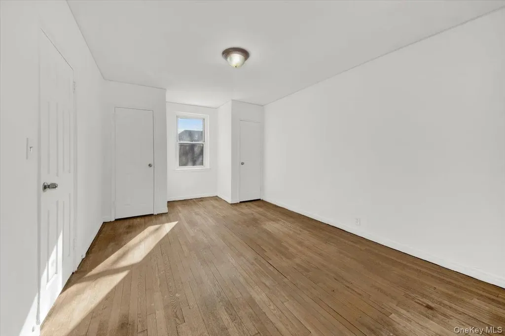811 Bronx River Road Bronxville NY 10708