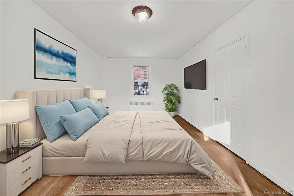 811 Bronx River Road Bronxville NY 10708