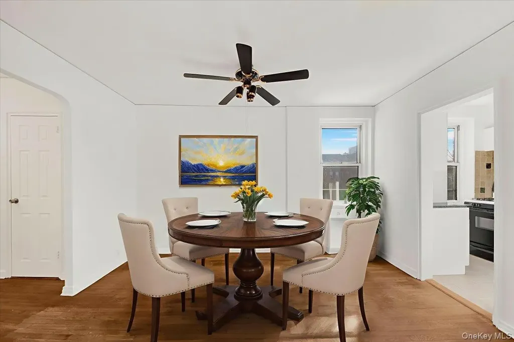 811 Bronx River Road Bronxville NY 10708