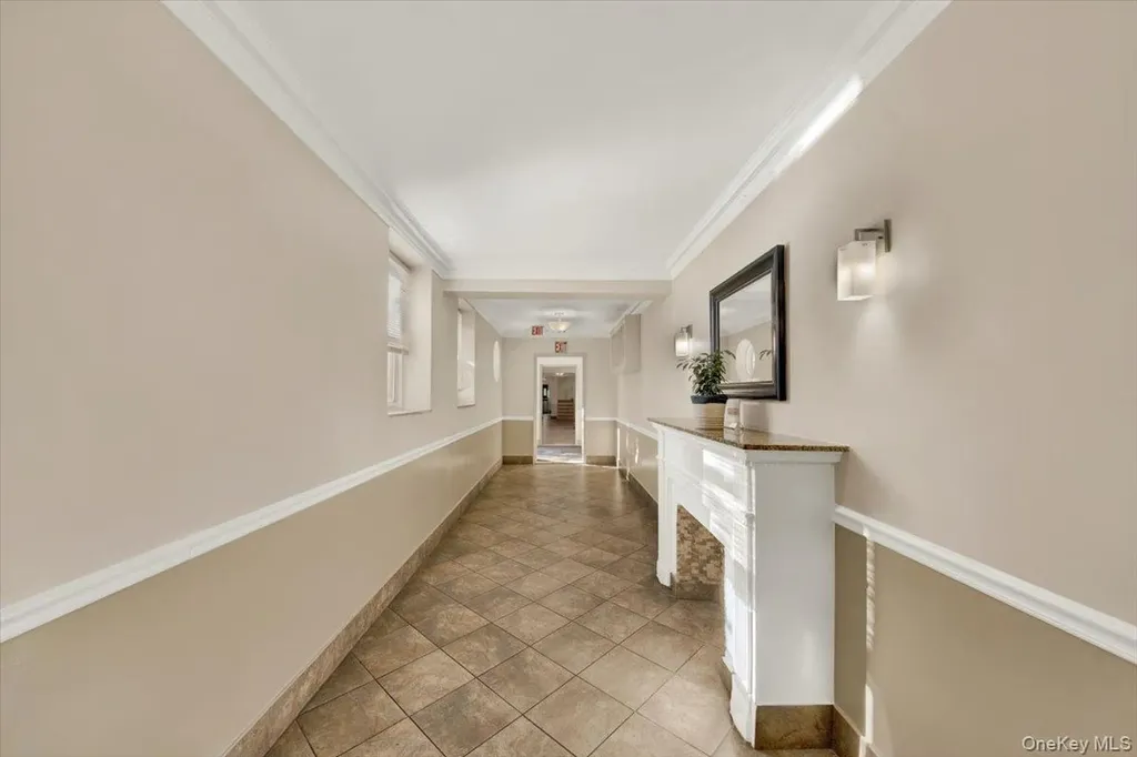 811 Bronx River Road Bronxville NY 10708