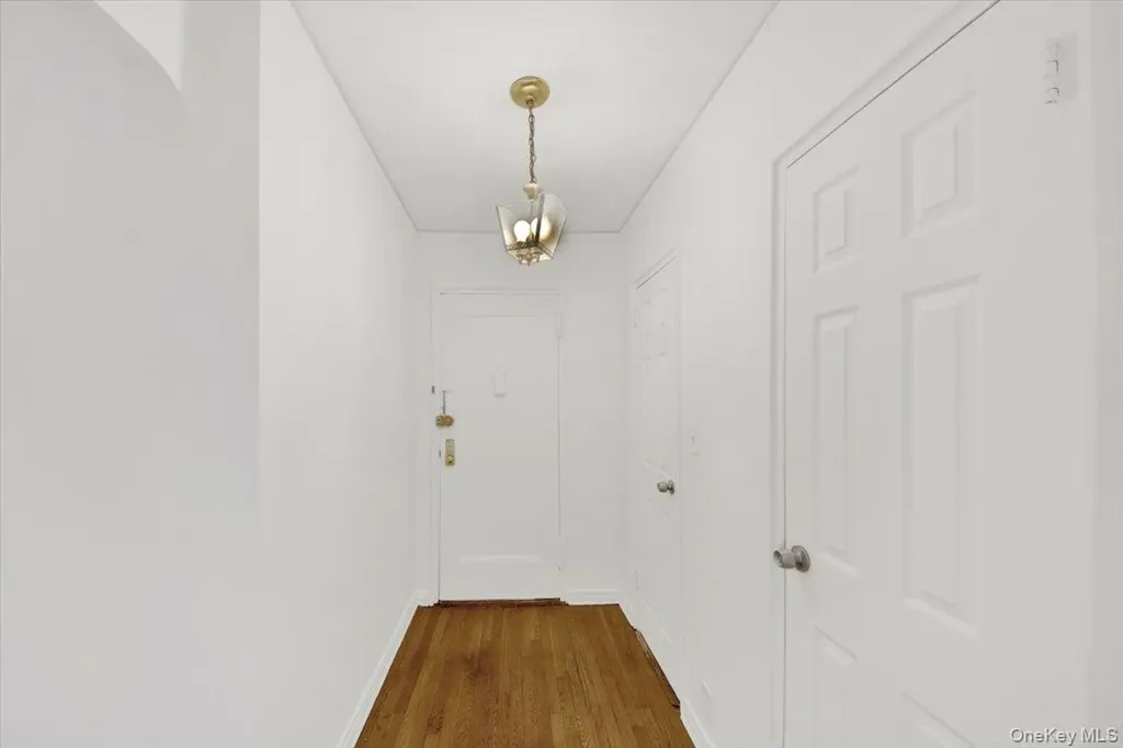 811 Bronx River Road Bronxville NY 10708