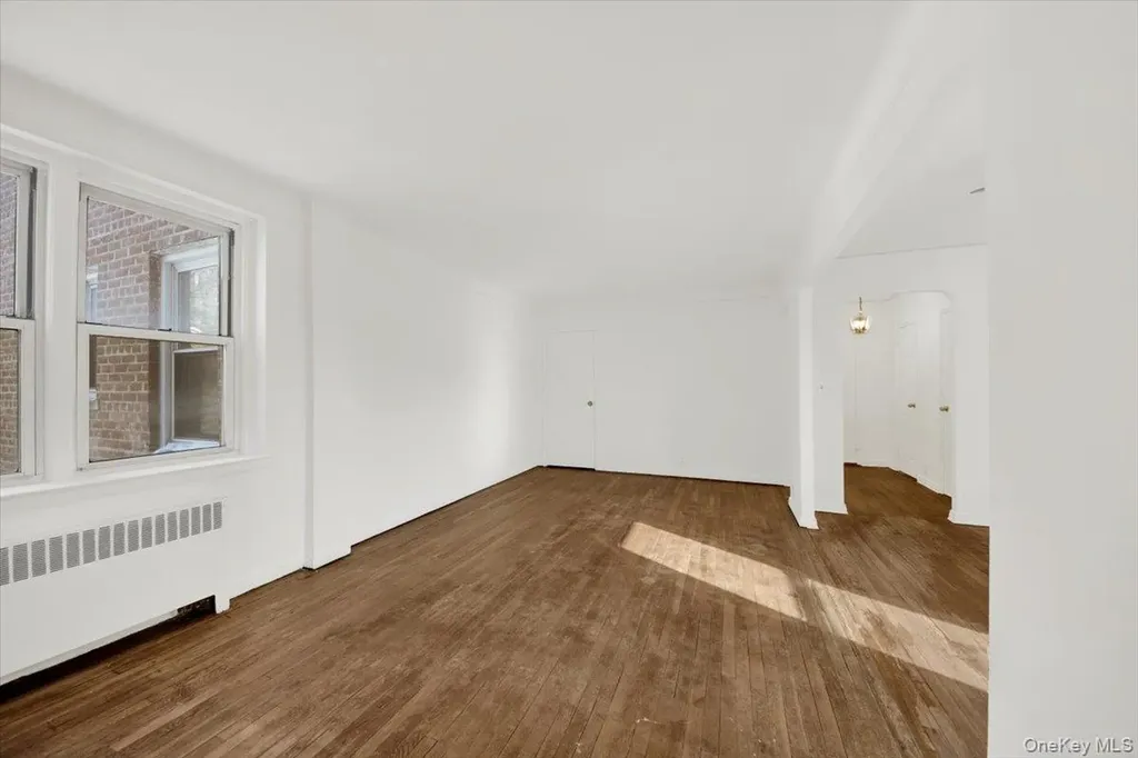 811 Bronx River Road Bronxville NY 10708