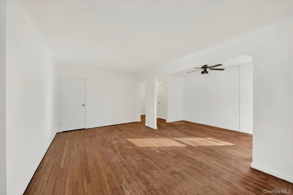 811 Bronx River Road Bronxville NY 10708