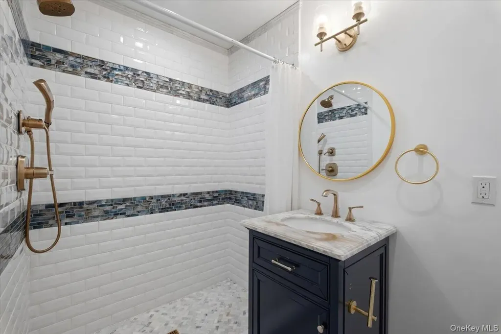 2 Brookridge Road New Rochelle NY 10804