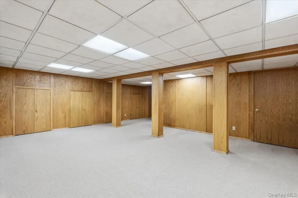 2 Brookridge Road New Rochelle NY 10804