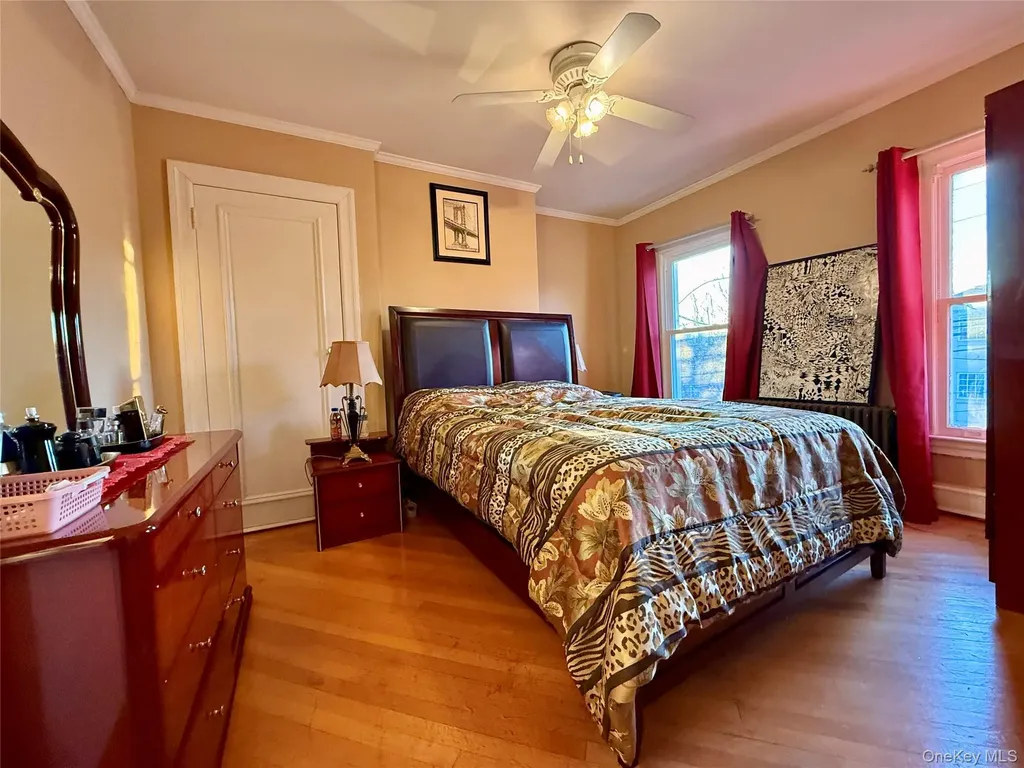 54-05 68th Street Maspeth NY 11378