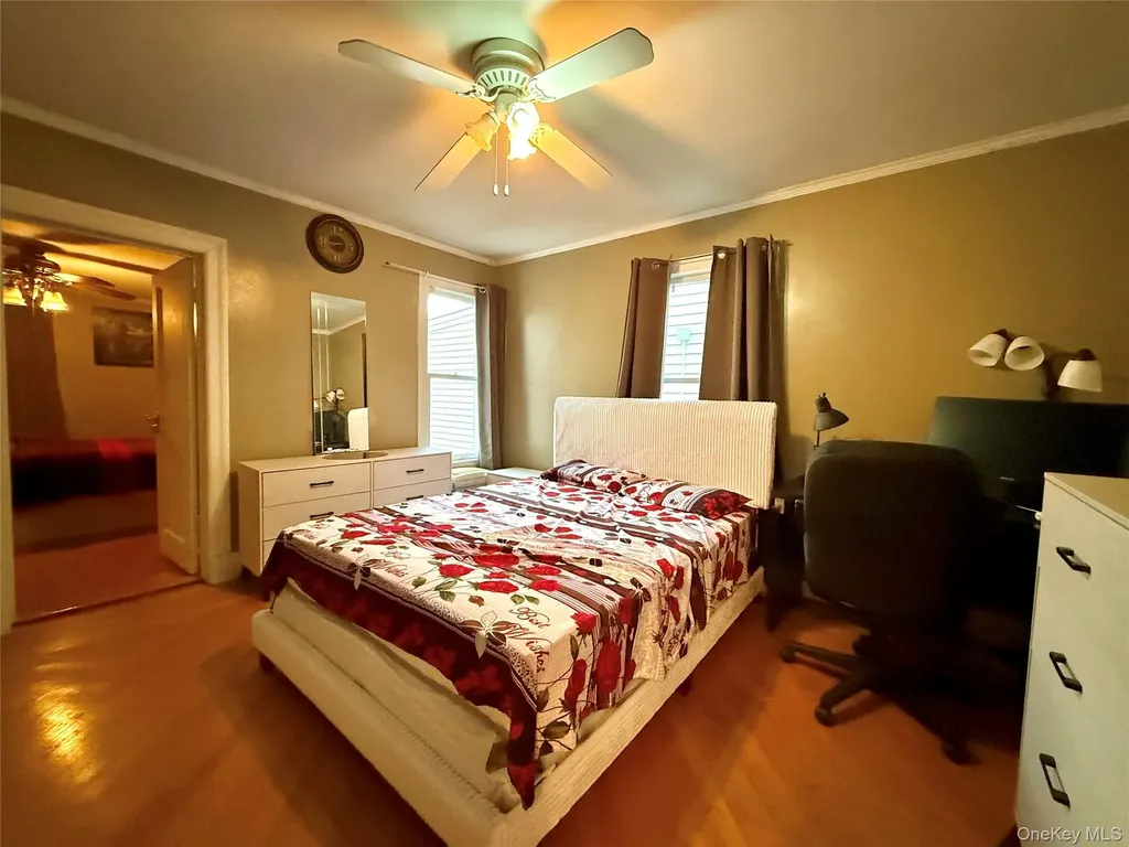 54-05 68th Street Maspeth NY 11378