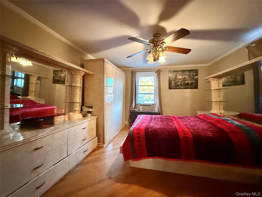 54-05 68th Street Maspeth NY 11378