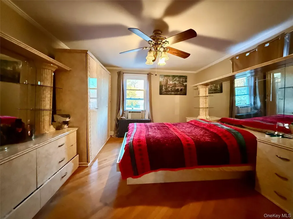 54-05 68th Street Maspeth NY 11378