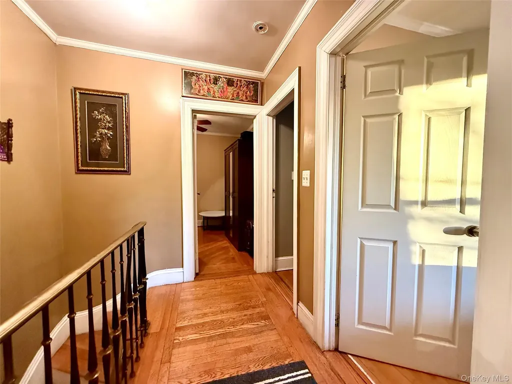 54-05 68th Street Maspeth NY 11378