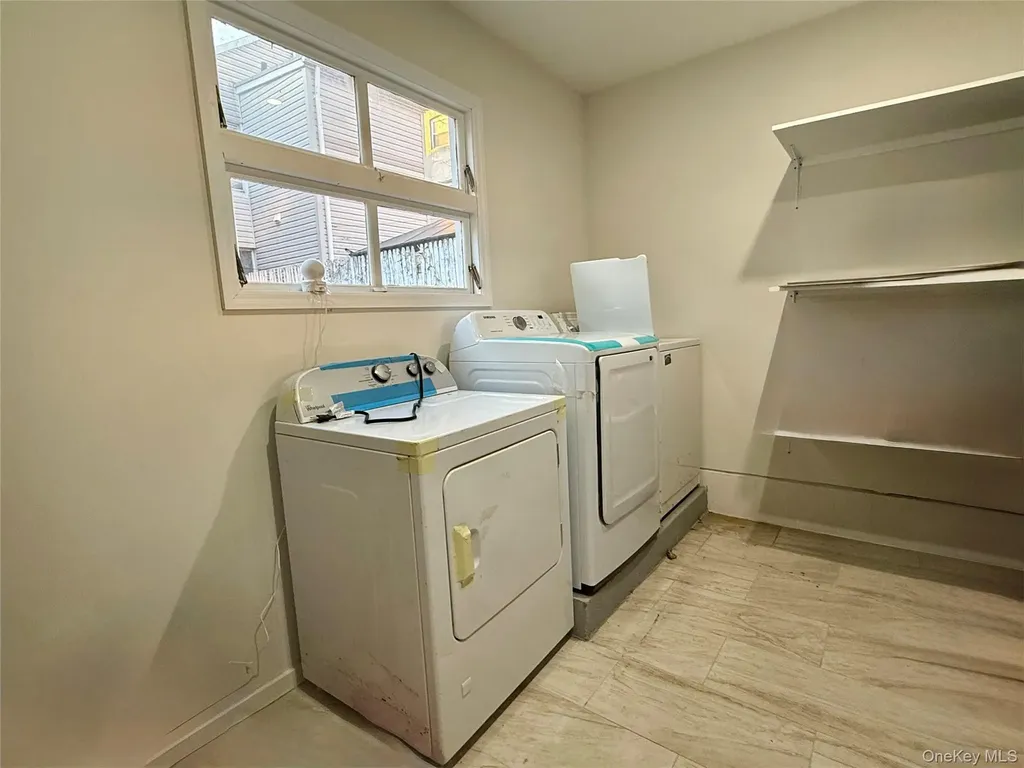 54-05 68th Street Maspeth NY 11378
