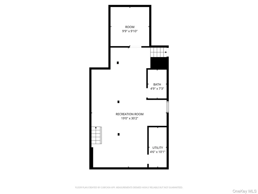 54-05 68th Street Maspeth NY 11378