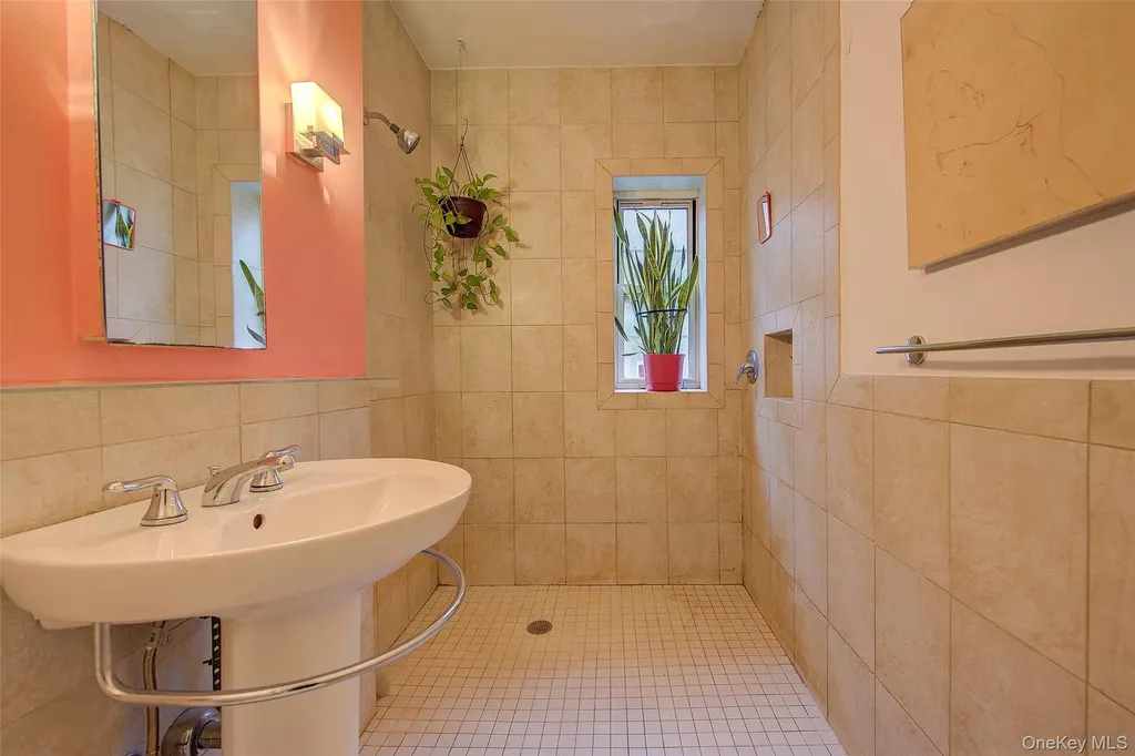 6 Burns Street Forest Hills NY 11375