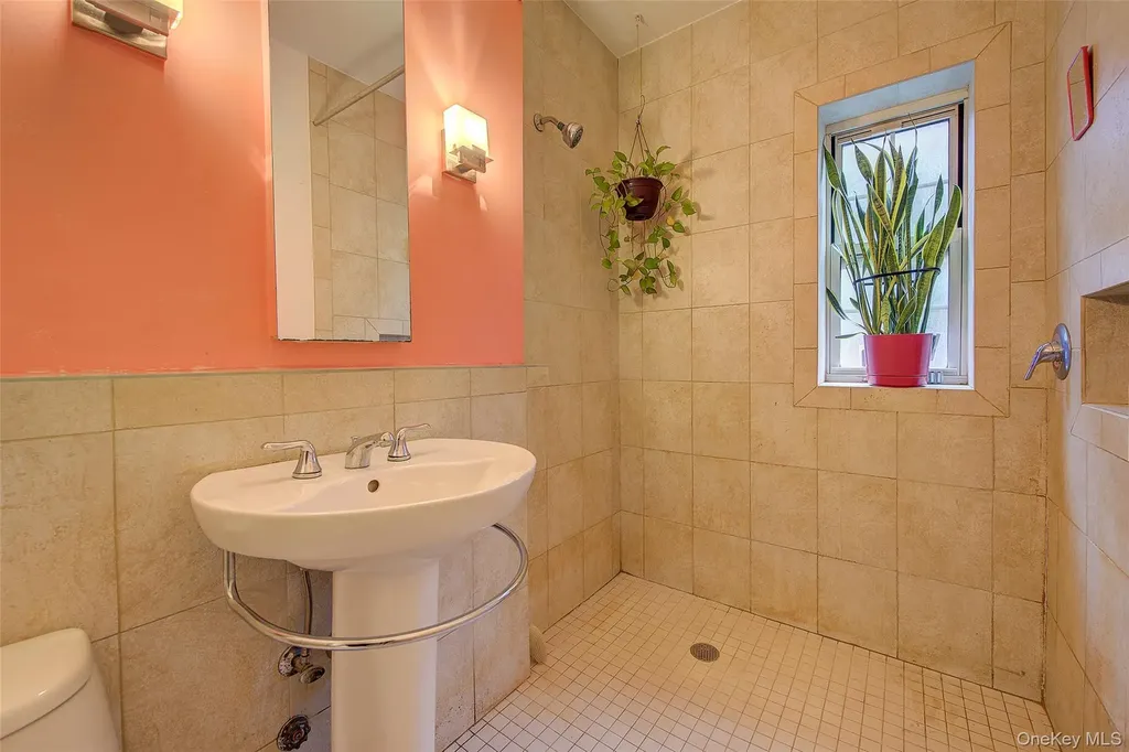 6 Burns Street Forest Hills NY 11375