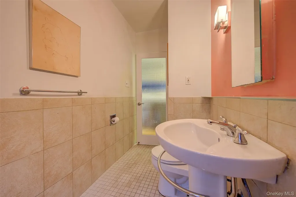 6 Burns Street Forest Hills NY 11375
