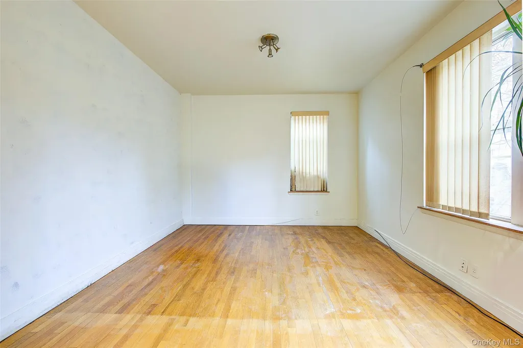 6 Burns Street Forest Hills NY 11375