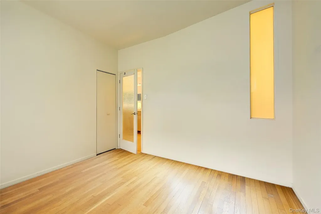 6 Burns Street Forest Hills NY 11375
