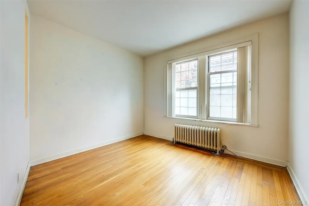 6 Burns Street Forest Hills NY 11375