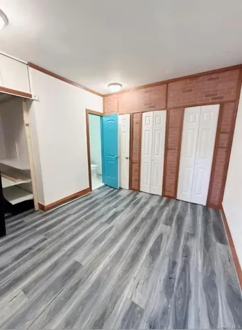 8007 31st Avenue East Elmhurst NY 11370