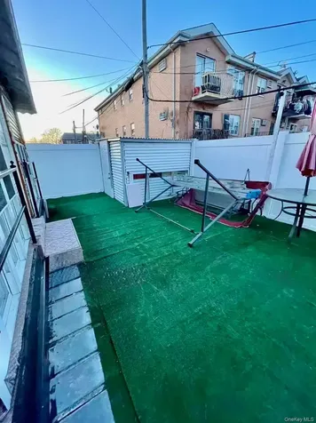 8007 31st Avenue East Elmhurst NY 11370