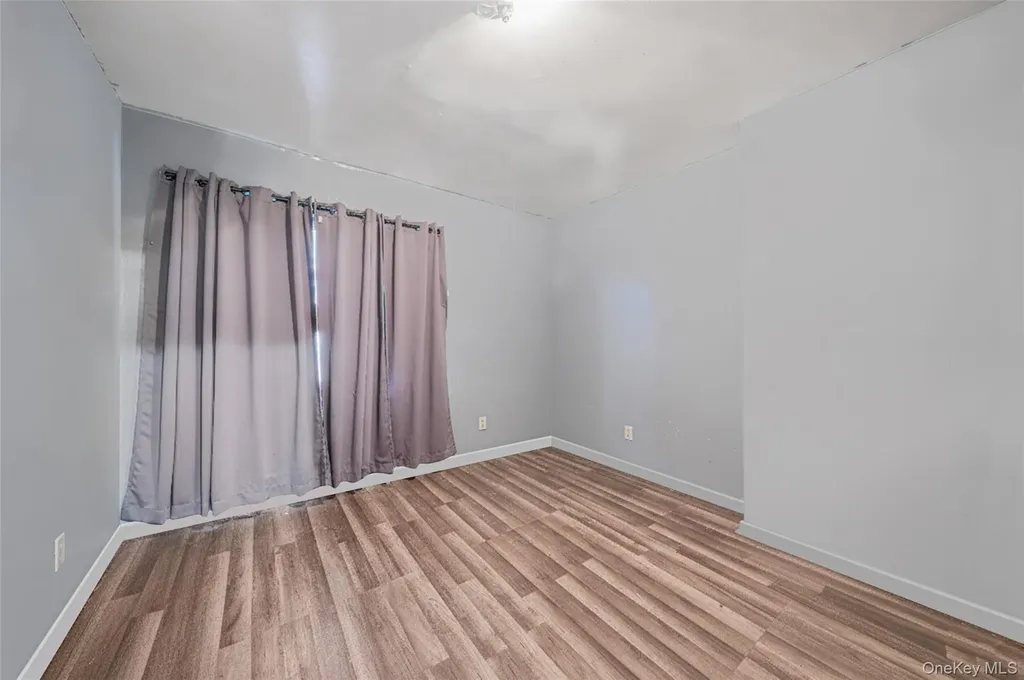 488 Classon Avenue Brooklyn NY 11238
