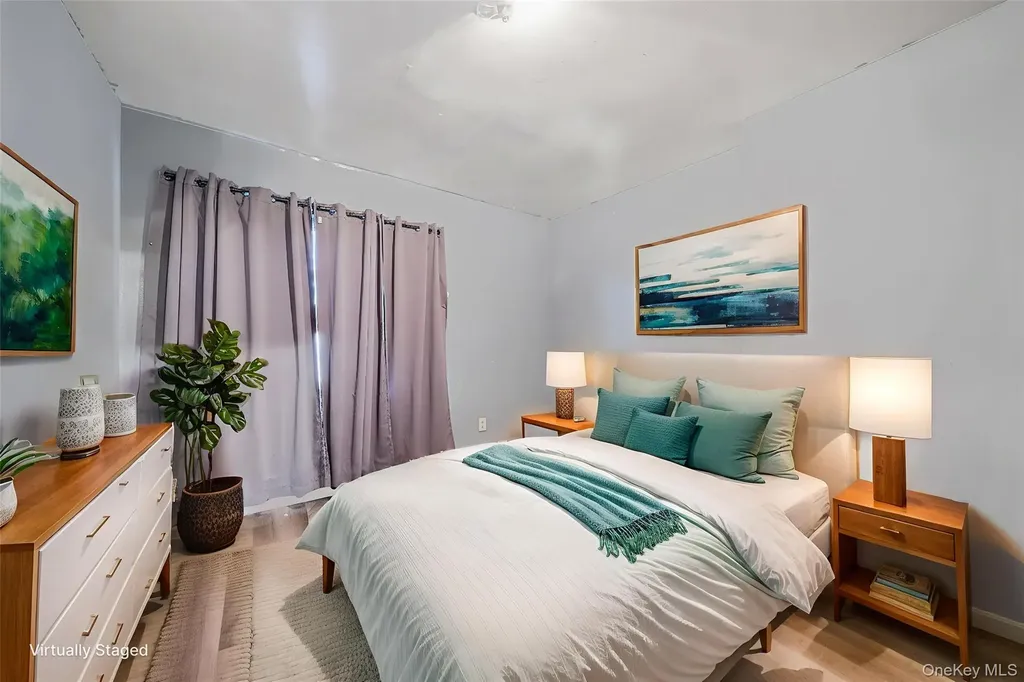 488 Classon Avenue Brooklyn NY 11238