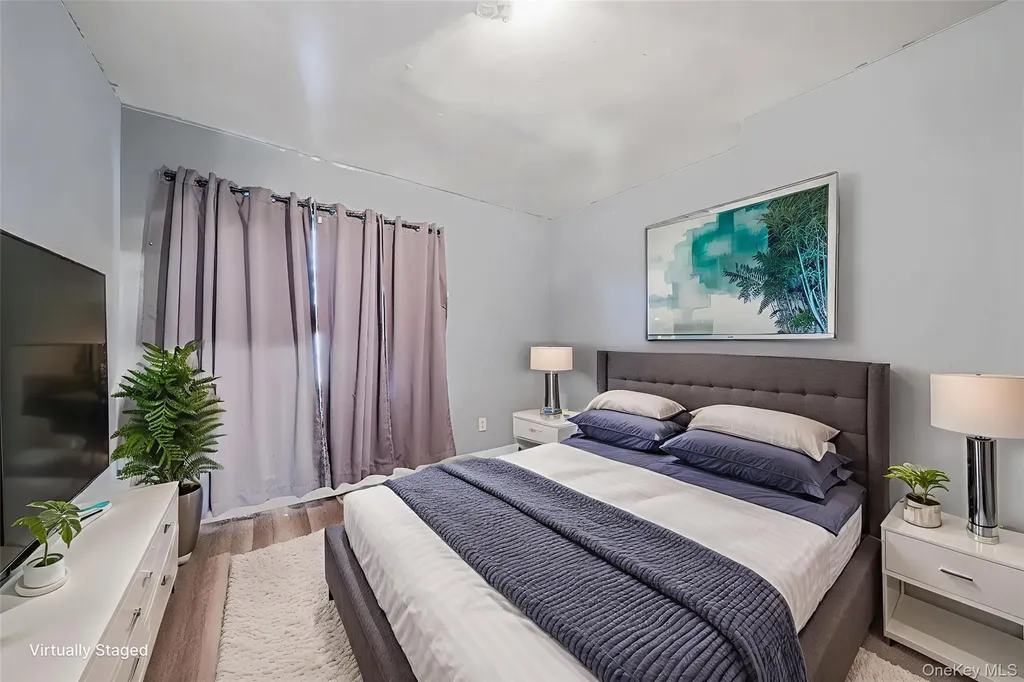 488 Classon Avenue Brooklyn NY 11238