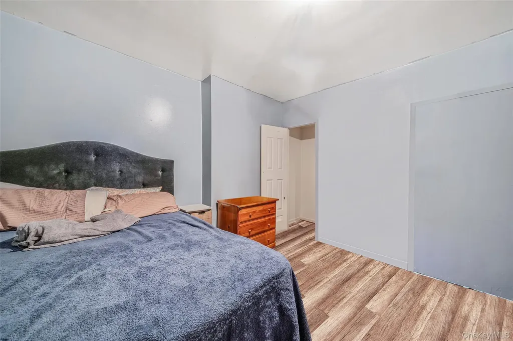 488 Classon Avenue Brooklyn NY 11238