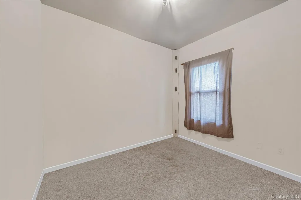 488 Classon Avenue Brooklyn NY 11238