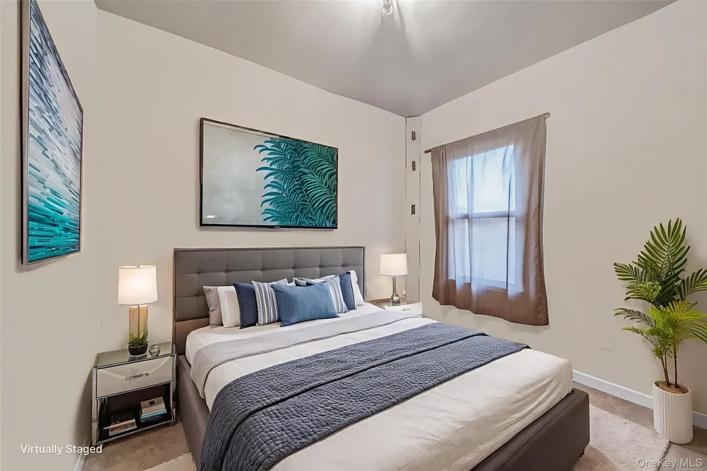 488 Classon Avenue Brooklyn NY 11238